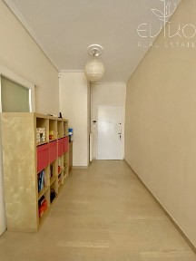 Κέντρο, Νέα Σμύρνη (Αθήνα - Νότια Προάστια)