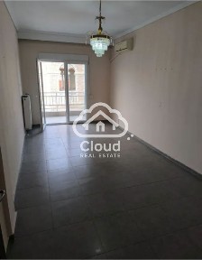 Νέο Κορδελιό, Ελευθέριο-Κορδελιό (Θεσσαλονίκη - Περιφ/κοί δήμοι), Φλώρου Φιλίππου 33, 563 34, Ελευθέριο-Κορδελιό