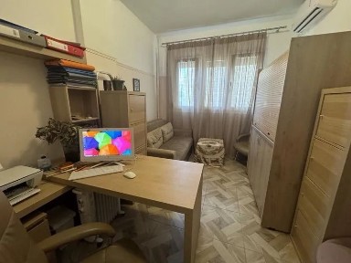 Γραφείο, 16τ. μ.