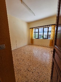 Γραφείο, 15τ. μ.