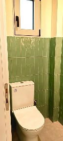 Μεζονέτα, 62τ. μ.