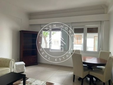 Σωτηράκη, Αιγάλεω (Αθήνα - Δυτικά Προάστια)