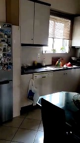 Διαμέρισμα, 75τ. μ.