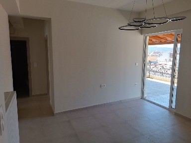 Περισσός, Νέα Ιωνία (Αθήνα - Δυτικά Προάστια)