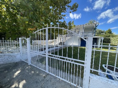Πευκοχώρι, Παλλήνη (Χαλκιδική), Ν. Ιωνίας, 630 85 Παλλήνη
