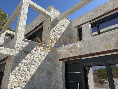 Νέα Καλλικράτεια, Καλλικράτεια (Χαλκιδική)