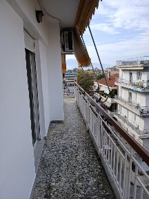 Φιλίππου, Δράμα (Ν. Δράμας), Ανθυποπυραγού Μαρκόπουλου Χρ. 6, Δράμα 66132