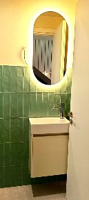 Μεζονέτα, 63τ. μ.