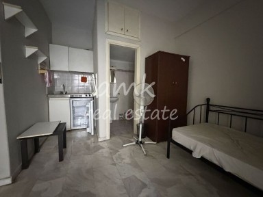 Z-Palace - ΚΤΕΛ, Ξάνθη (Ν. Ξάνθης)