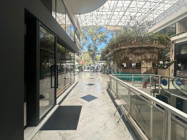 Κάτω Γλυφάδα, Γλυφάδα (Αθήνα - Νότια Προάστια)