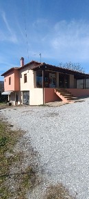 Ταξιάρχης, Πολύγυρος (Χαλκιδική), Χαλκιδική, Πολύγυρος