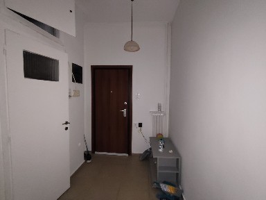 Studio / Γκαρσονιέρα, 33τ. μ.