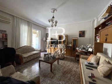 Διαμέρισμα, 60τ. μ.