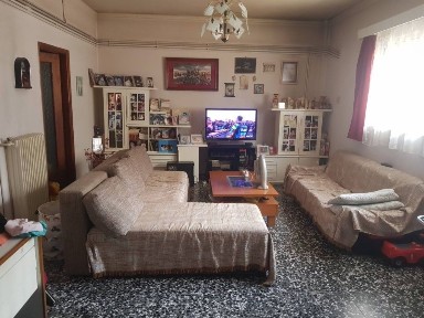 Ζοφριά, Άνω Λιόσια (Υπόλοιπο Αττικής)