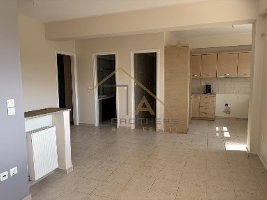 Γαργηττός, Γέρακας (Αθήνα - Ανατολικά Προάστια)