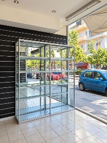 Καμίνια, Ηράκλειο Κρήτης (Ν. Ηρακλείου)