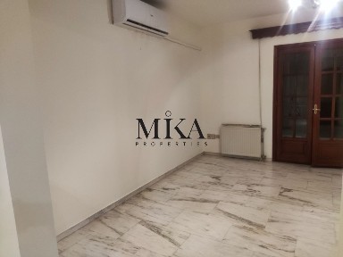 Μεζονέτα, 200τ. μ.