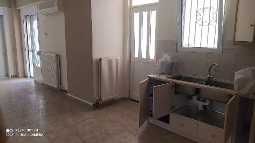 Διαμέρισμα, 65τ. μ.