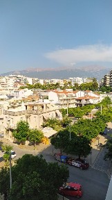 Διαμέρισμα, 71τ. μ.
