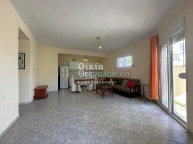 Ασπροβάλτα, Άγιος Γεώργιος (Θεσσαλονίκη - Υπόλ. Νομού), Αγίου Νικολάου 2, 570 21
