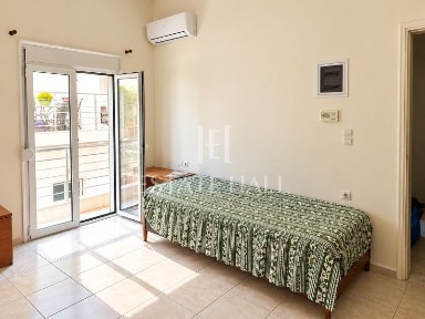 Studio / Γκαρσονιέρα, 32τ. μ.