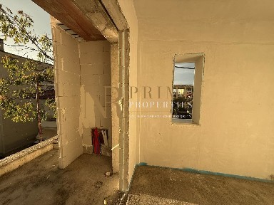 Σκάλα Νέων Επιβατών, Θερμαϊκός (Θεσσαλονίκη - Περιφ/κοί δήμοι)