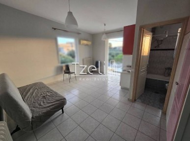 Έξω Αγυιά, Πάτρα (Αχαΐα), Αυστραλίας 87, Πάτρα 264 42, Ελλάδα