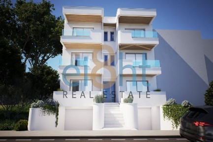 Πυλαιώτικα, Πυλαία (Θεσσαλονίκη - Περιφ/κοί δήμοι)