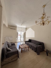Άγιος Παντελεήμων, Καλαμαριά (Θεσσαλονίκη - Περιφ/κοί δήμοι)