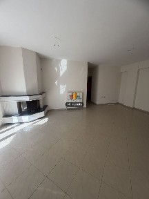 Παλιός Οικισμός Πανοράματος, Πανόραμα (Θεσσαλονίκη - Περιφ/κοί δήμοι)