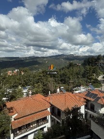 Παλιός Οικισμός Πανοράματος, Πανόραμα (Θεσσαλονίκη - Περιφ/κοί δήμοι)