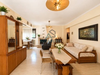 Κέντρο, Ωραιόκαστρο (Θεσσαλονίκη - Περιφ/κοί δήμοι)