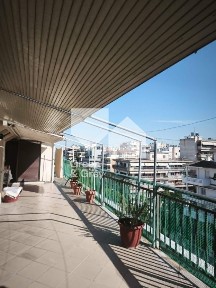 Καραμπουρνακι, Καλαμαριά (Θεσσαλονίκη - Περιφ/κοί δήμοι)