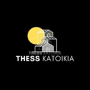 Άνω Ηλιούπολη, Σταυρούπολη (Θεσσαλονίκη - Περιφ/κοί δήμοι)