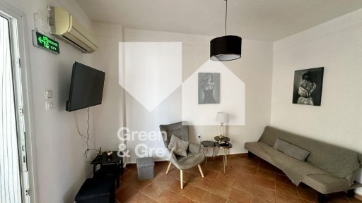 Περαία, Θερμαϊκός (Θεσσαλονίκη - Περιφ/κοί δήμοι)