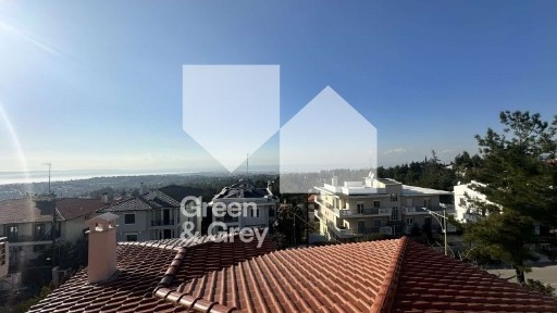 Συνοικισμός Νόμου 751, Πανόραμα (Θεσσαλονίκη - Περιφ/κοί δήμοι), Πέτρου Λεβάντη 12, 552 36, Πανόραμα
