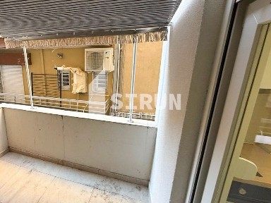 Κάτω Αναγέννηση, Νεάπολη (Θεσσαλονίκη - Περιφ/κοί δήμοι)
