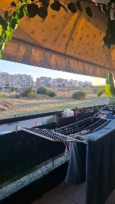 Άνωθεν Περιφερειακού, Εύοσμος (Θεσσαλονίκη - Περιφ/κοί δήμοι)