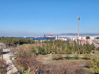 Διαμέρισμα, 178τ. μ.