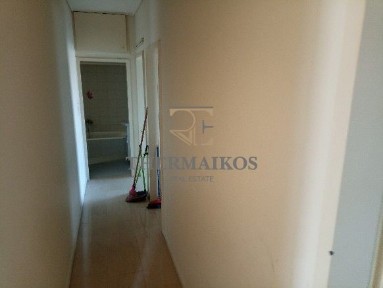 Κέντρο, Μενεμένη (Θεσσαλονίκη - Περιφ/κοί δήμοι)