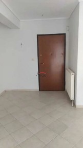 Διαμέρισμα, 100τ. μ.