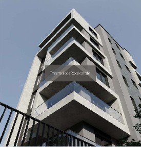 Αρετσού, Καλαμαριά (Θεσσαλονίκη - Περιφ/κοί δήμοι)