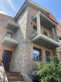 Συνοικισμός Νόμου 751, Πανόραμα (Θεσσαλονίκη - Περιφ/κοί δήμοι), Πέτρου Λεβάντη, 552 36, Πανόραμα