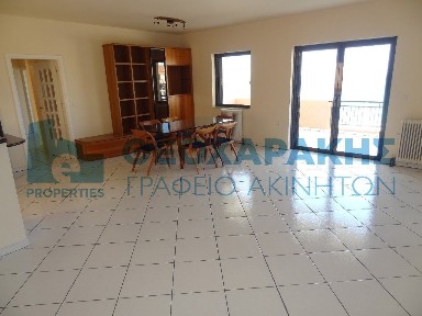 Κέντρο - Άγιος Δημήτριος, Ηράκλειο Κρήτης (Ν. Ηρακλείου)