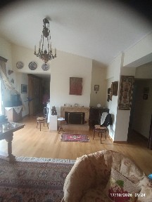 Άγιος Θωμάς, Μαρούσι (Αθήνα - Βόρεια Προάστια)