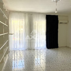 Κολλέγιο, Αγία Παρασκευή (Αθήνα - Βόρεια Προάστια)