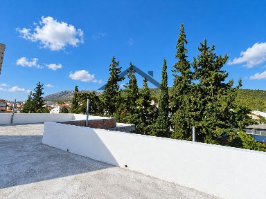 Κέντρο, Γλυκά Νερά (Αθήνα - Ανατολικά Προάστια)