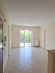 Κέντρο, Αργυρούπολη (Αθήνα - Νότια Προάστια), Μιλήτου 177, Αργυρούπολη 16451