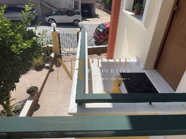 Πλαγιάρι, Μίκρα (Θεσσαλονίκη - Περιφ/κοί δήμοι)