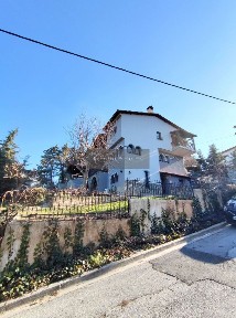 Συνοικισμός Νόμου 751, Πανόραμα (Θεσσαλονίκη - Περιφ/κοί δήμοι)